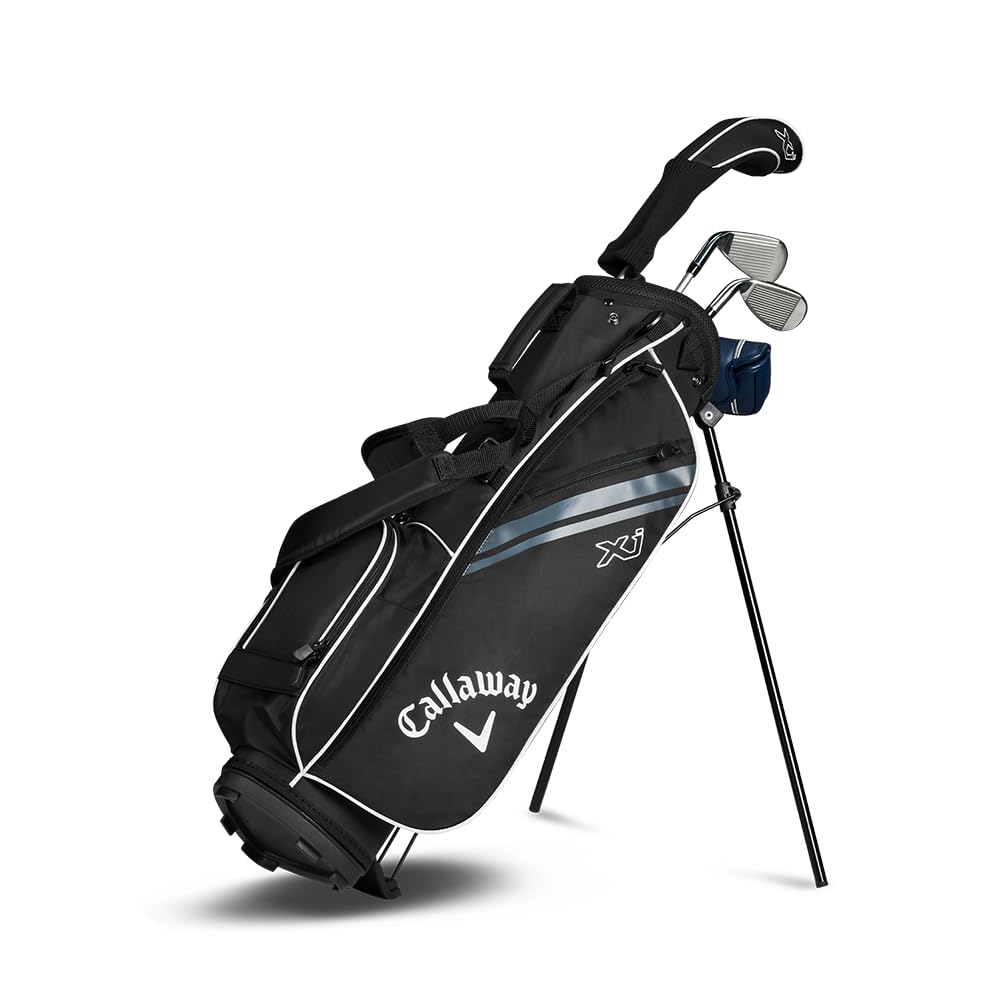 Amazon.com : CG PK XJ 26 : Sports & Outdoors